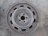 SPK0018 (3)